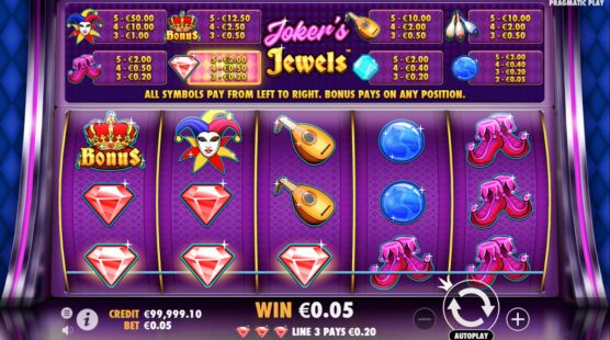 jokers-jewels-slot